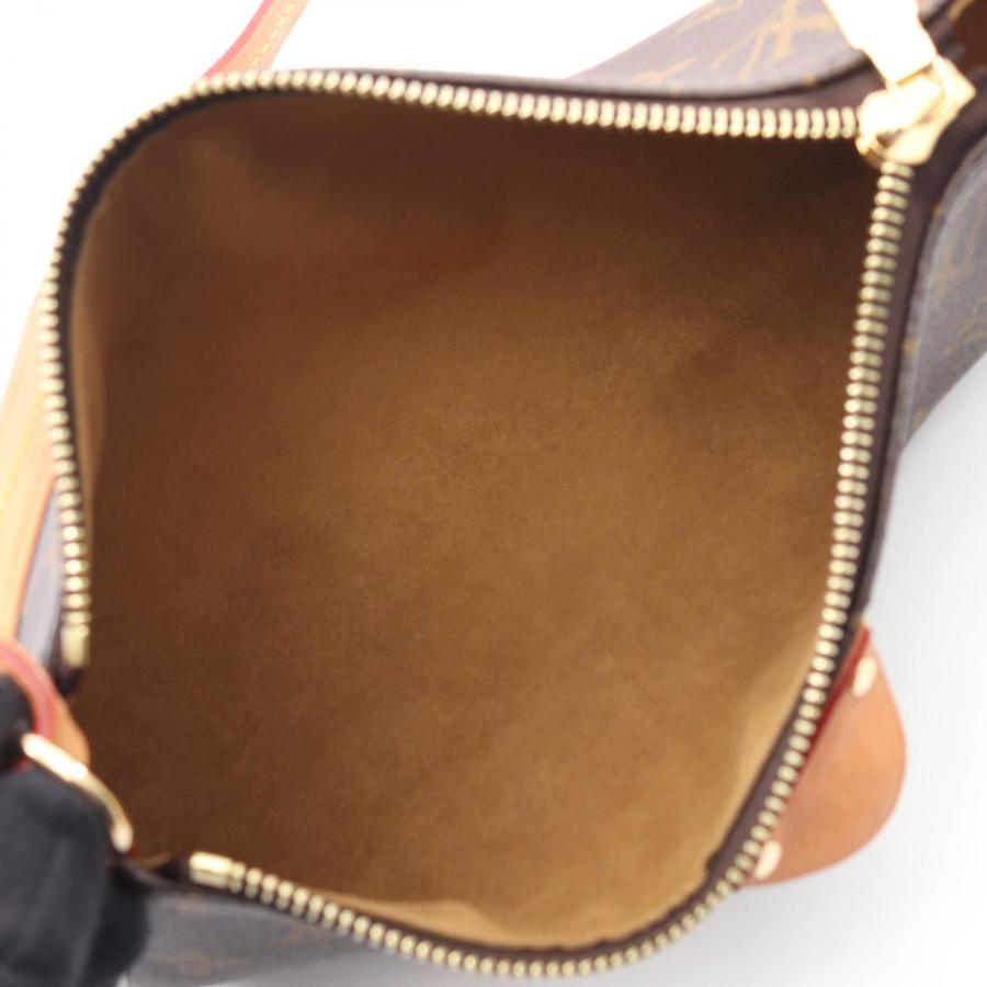 LOUIS VUITTON（ルイ・ヴィトン） ポシェット ティレット MINI