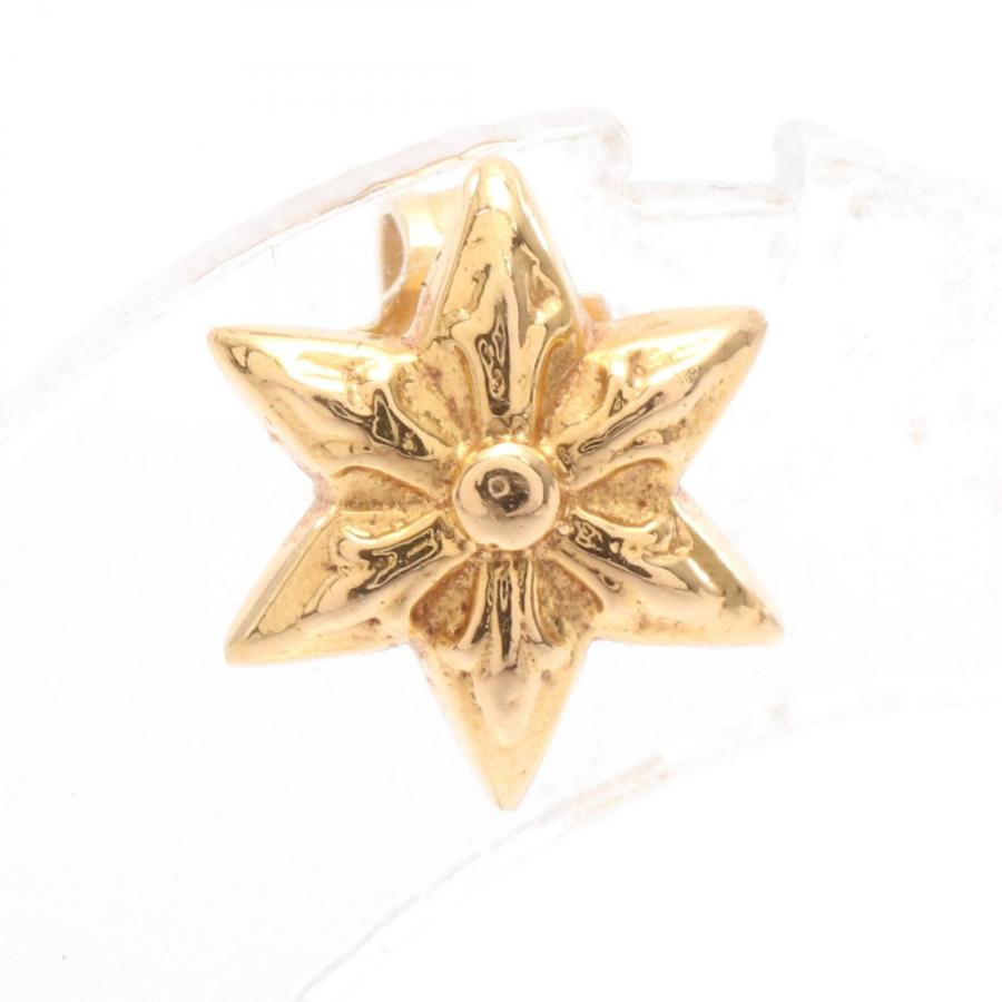 クロムハーツ CO STAR スタースタッド ブランドオフ CHROME HEARTS