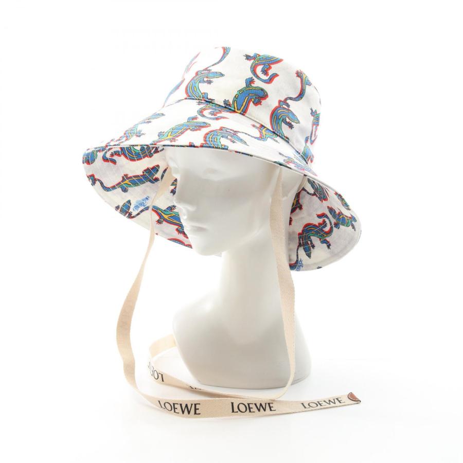 LOEWE（ロエベ） Paula's Ibiza フィッシャーマン ブランドオフ その他