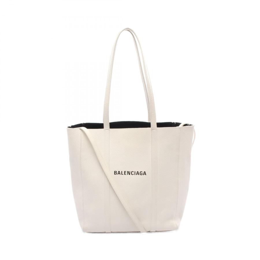 ひ*り様 BALENCIAGA エブリデイ トートバッグ XS BALENCIAGA（バレンシアガ） EVERYDAY TOTE XS エブリデイ トート