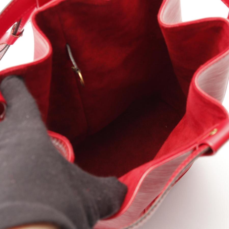 LOUIS VUITTON（ルイ・ヴィトン） ランドネPM ブランドオフ ショルダー