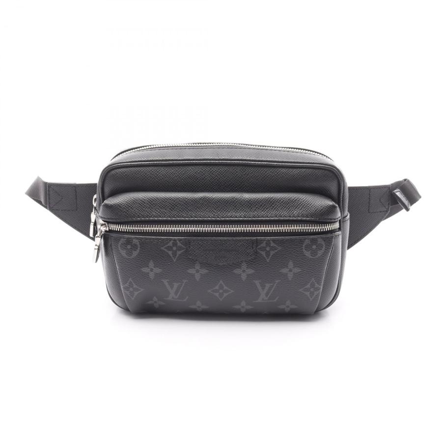 LOUIS VUITTON（ルイ・ヴィトン） バムバッグ アウトドア ブランドオフ
