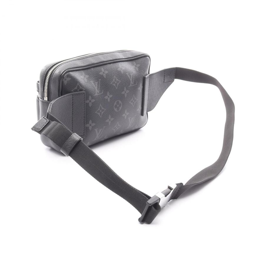LOUIS VUITTON（ルイ・ヴィトン） バムバッグ アウトドア ブランドオフ