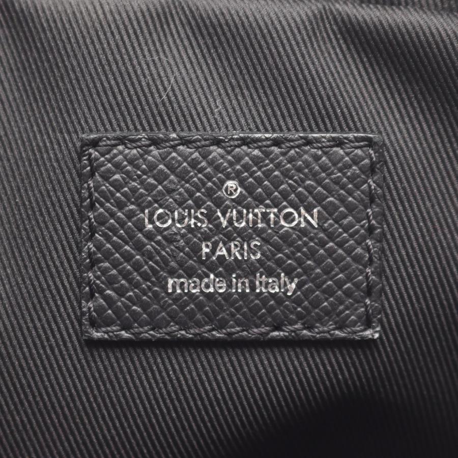 LOUIS VUITTON（ルイ・ヴィトン） バムバッグ アウトドア ブランドオフ