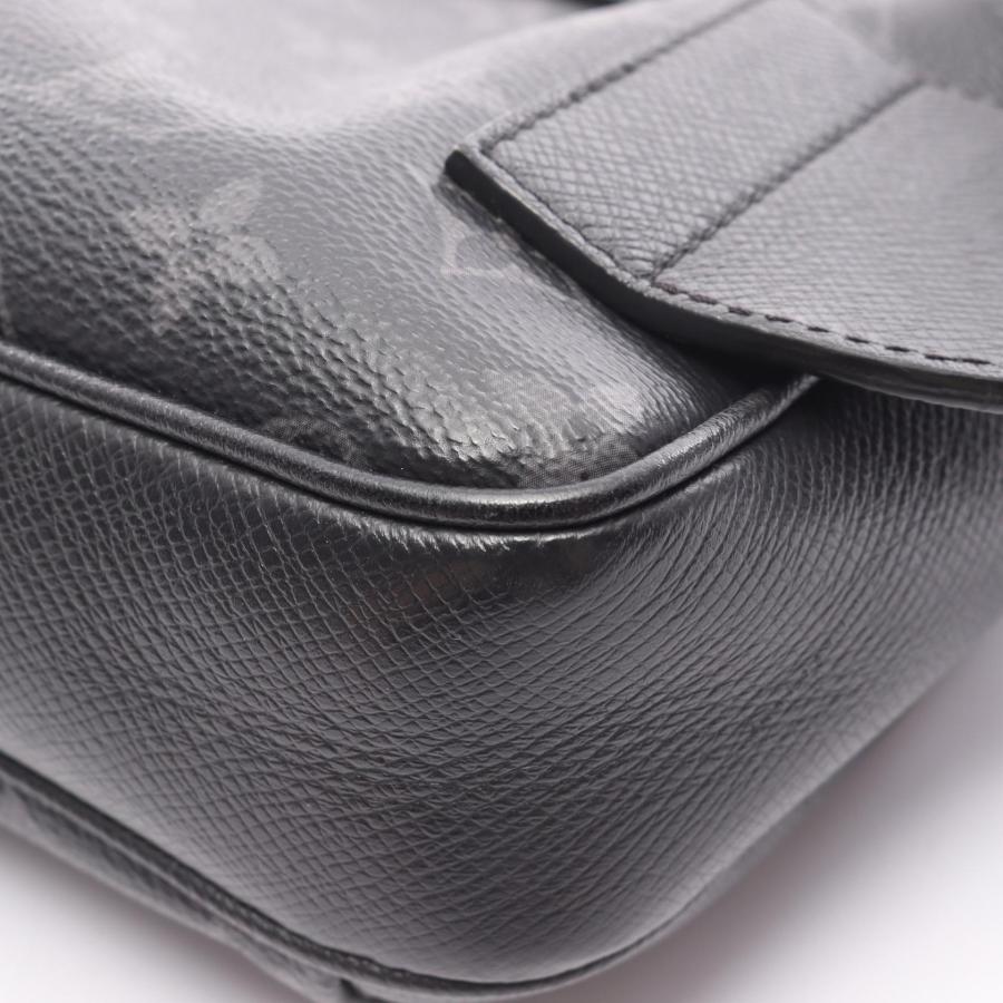 LOUIS VUITTON（ルイ・ヴィトン） バムバッグ アウトドア ブランドオフ