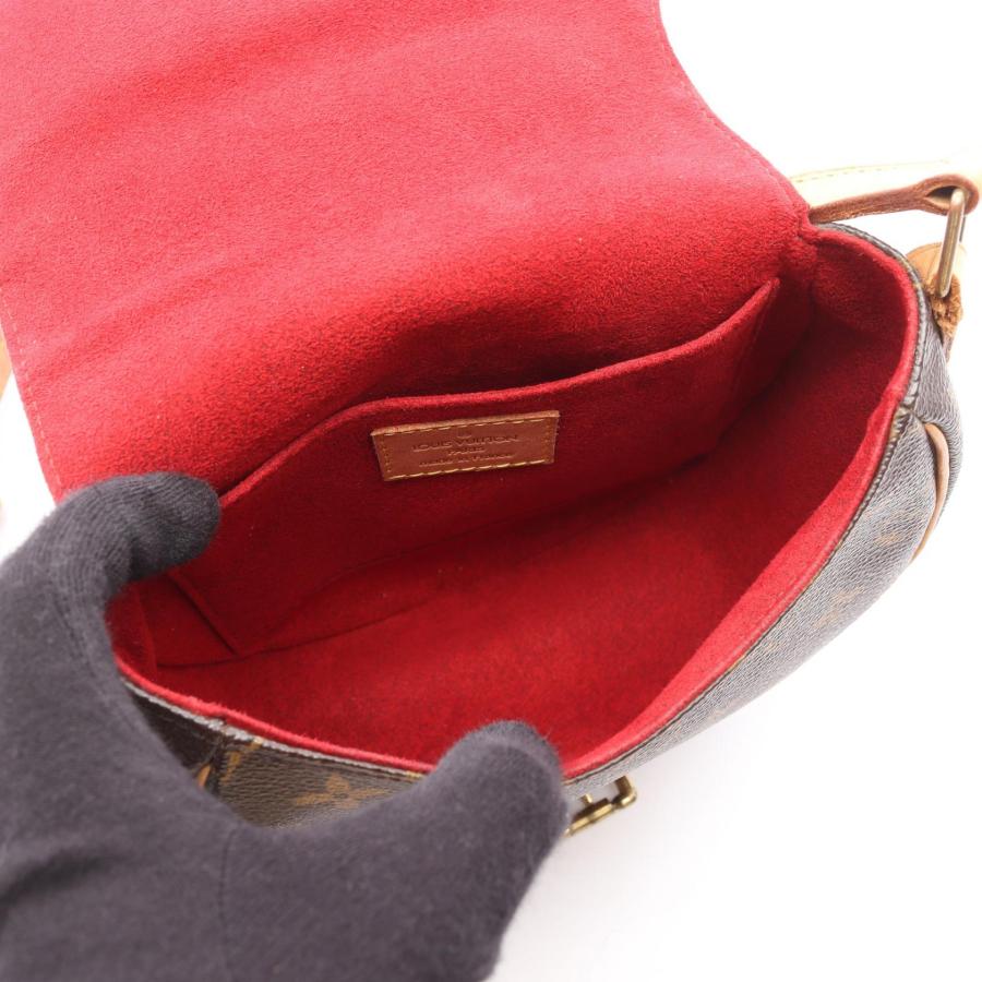 LOUIS VUITTON（ルイ・ヴィトン） タンブラン モノグラム ブランドオフ