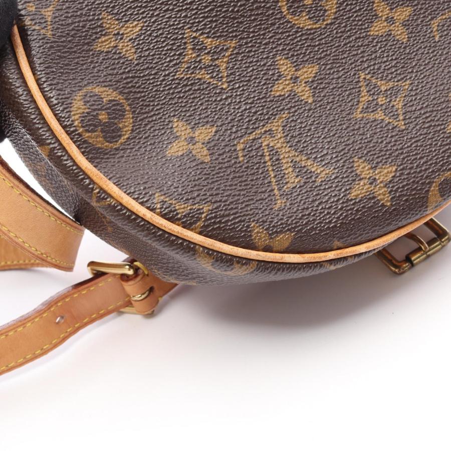 LOUIS VUITTON（ルイ・ヴィトン） タンブラン モノグラム ブランドオフ