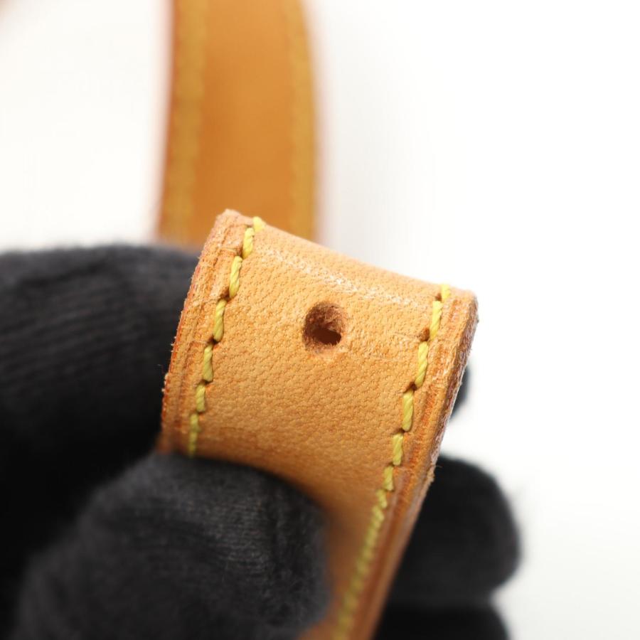 LOUIS VUITTON（ルイ・ヴィトン） ミュゼット ブランドオフ ショルダー