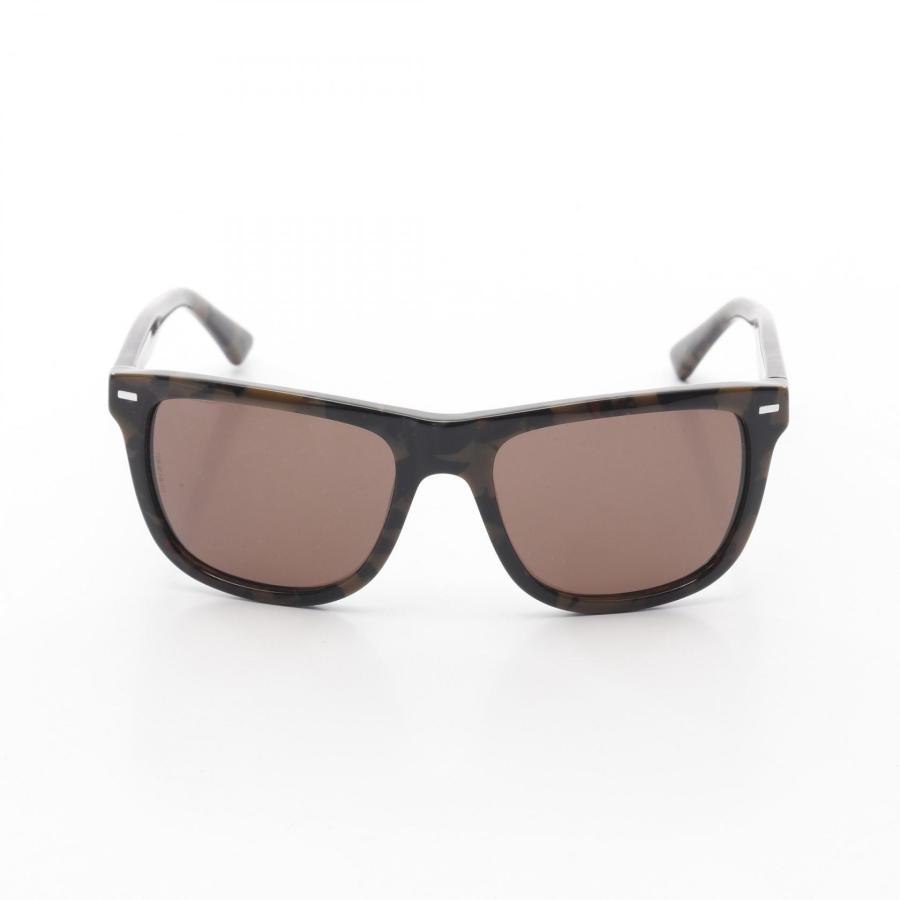 ドルチェアンドガッバーナ ブランドオフ DOLCE & GABBANA その他  