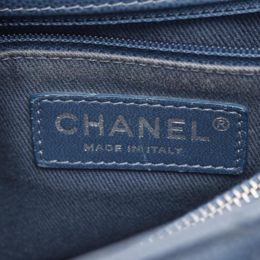 CHANEL（シャネル） 爆買 ココハンドル29 トップハンドル フラップ