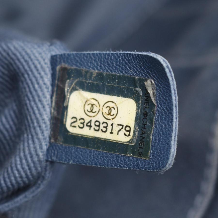 CHANEL（シャネル） 爆買 ココハンドル29 トップハンドル フラップ