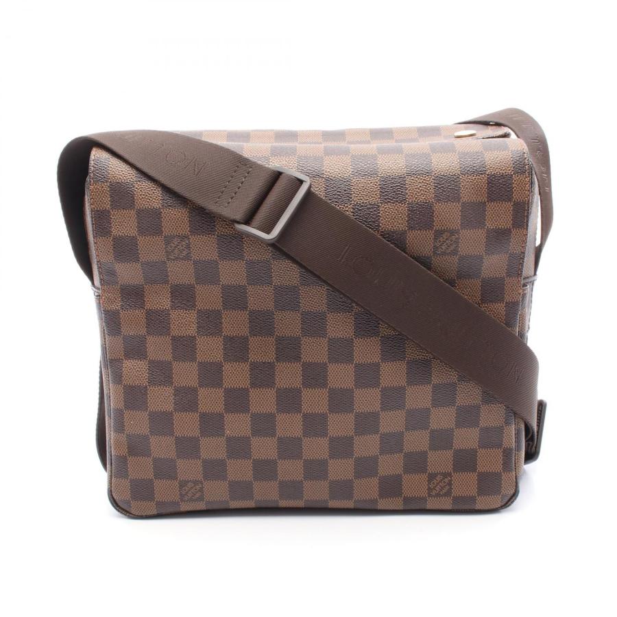 LOUIS VUITTON（ルイ・ヴィトン） ナヴィグリオ ブランドオフ 