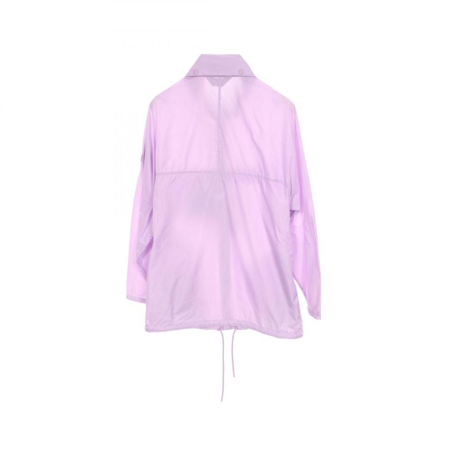 MONCLER（モンクレール） GENIUS 2 MONCLER 1952 CHAHED ブランドオフ 