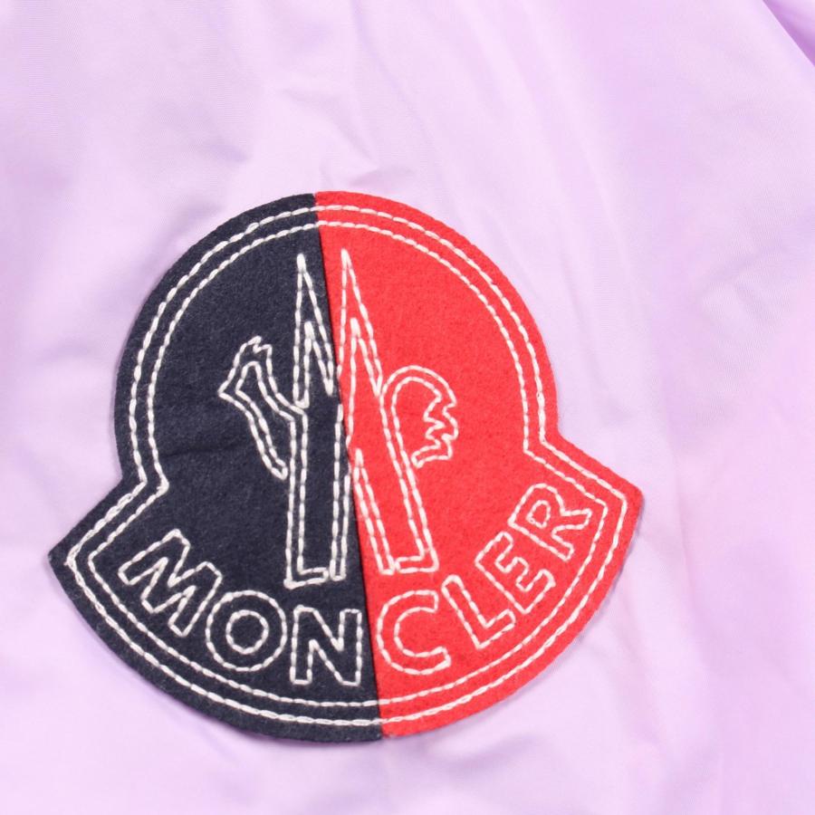 MONCLER（モンクレール） GENIUS 2 MONCLER 1952 CHAHED ブランドオフ 