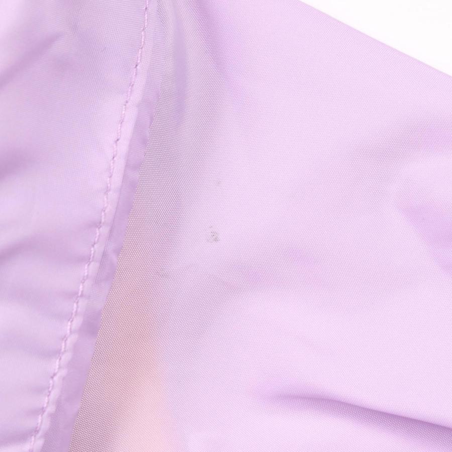 MONCLER（モンクレール） GENIUS 2 MONCLER 1952 CHAHED ブランドオフ 
