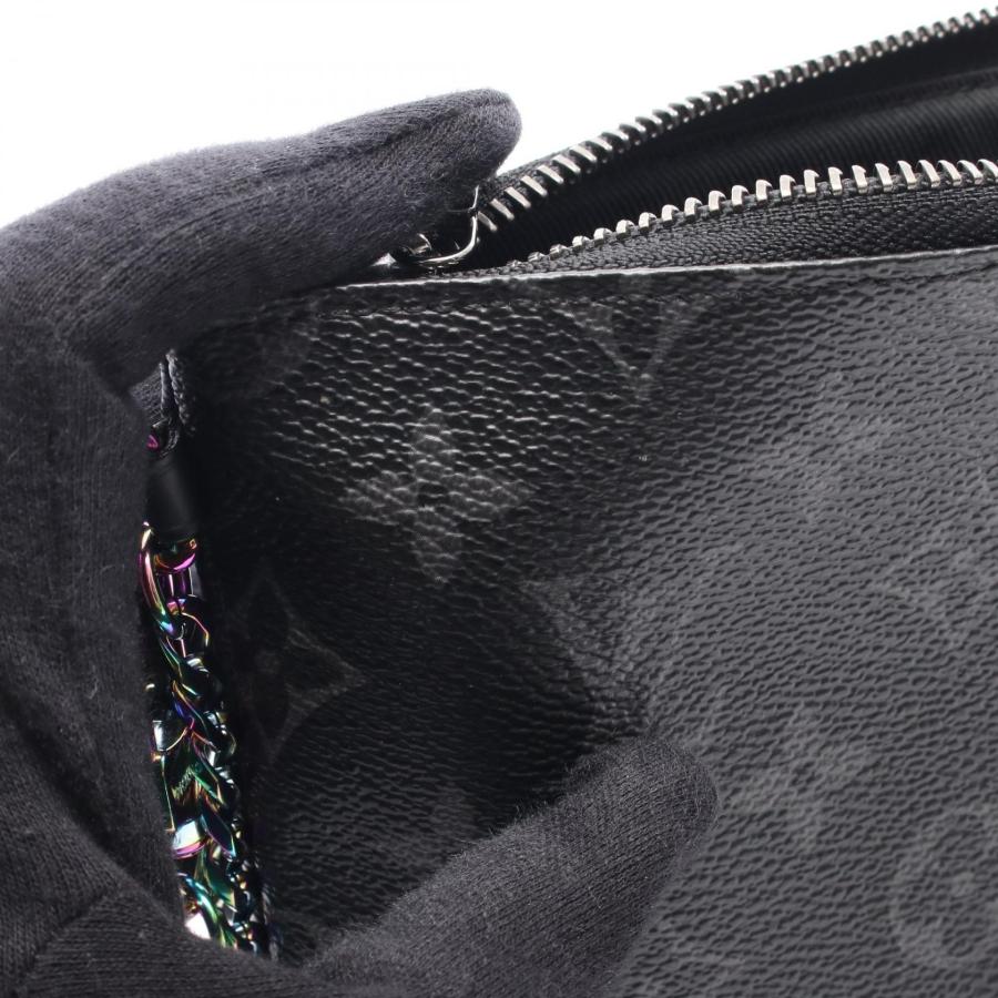 LOUIS VUITTON（ルイ・ヴィトン） × fragment design iPadケース