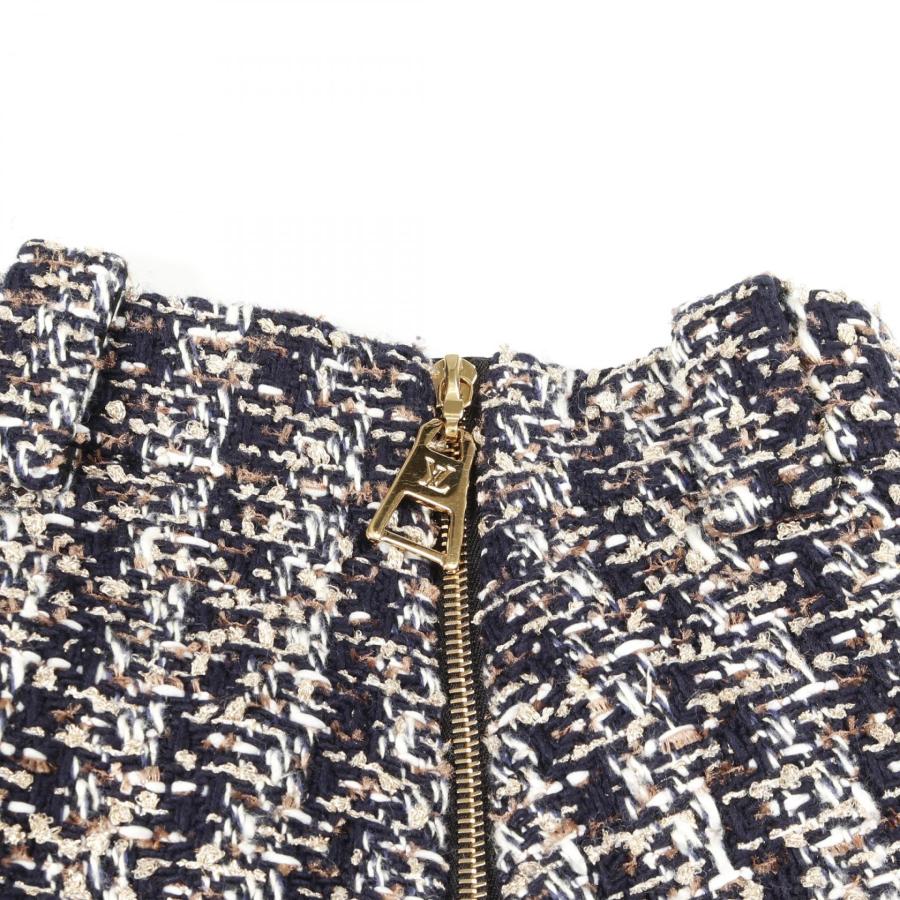 LOUIS VUITTON（ルイ・ヴィトン） チェーンディテール ブランドオフ