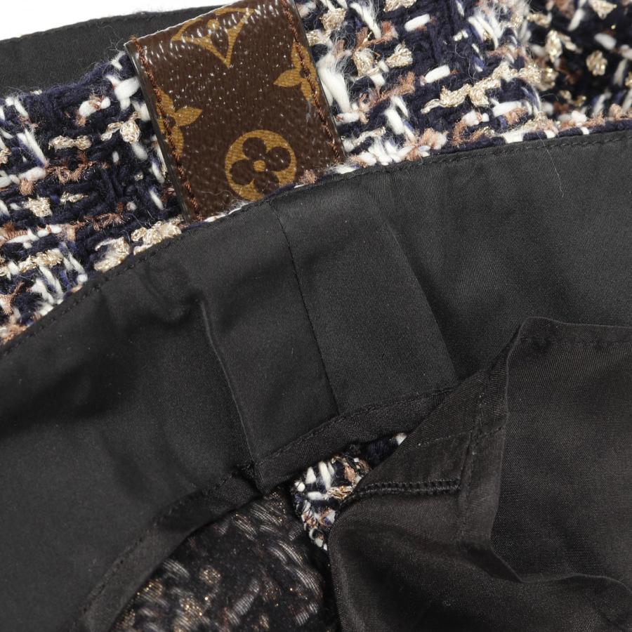 LOUIS VUITTON（ルイ・ヴィトン） チェーンディテール ブランドオフ