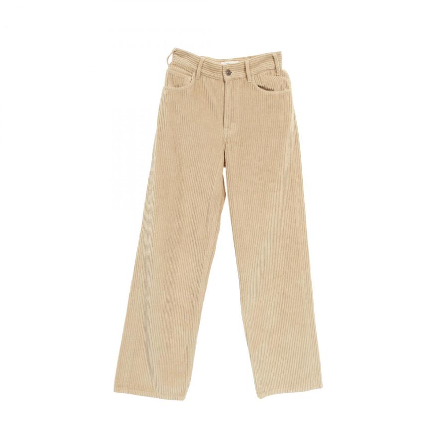 CELINE（セリーヌ） キティジーンズ コーデュロイ ブランドオフ