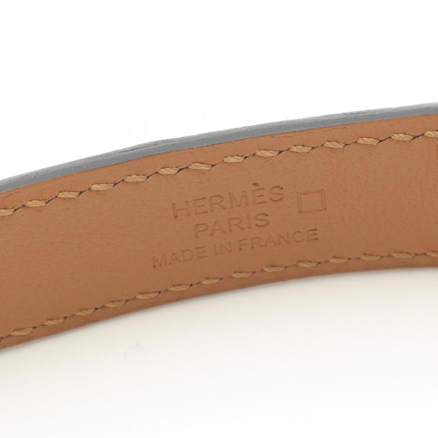 HERMES（エルメス） ケリーベルト ブランドオフ その他 ベルト 中古