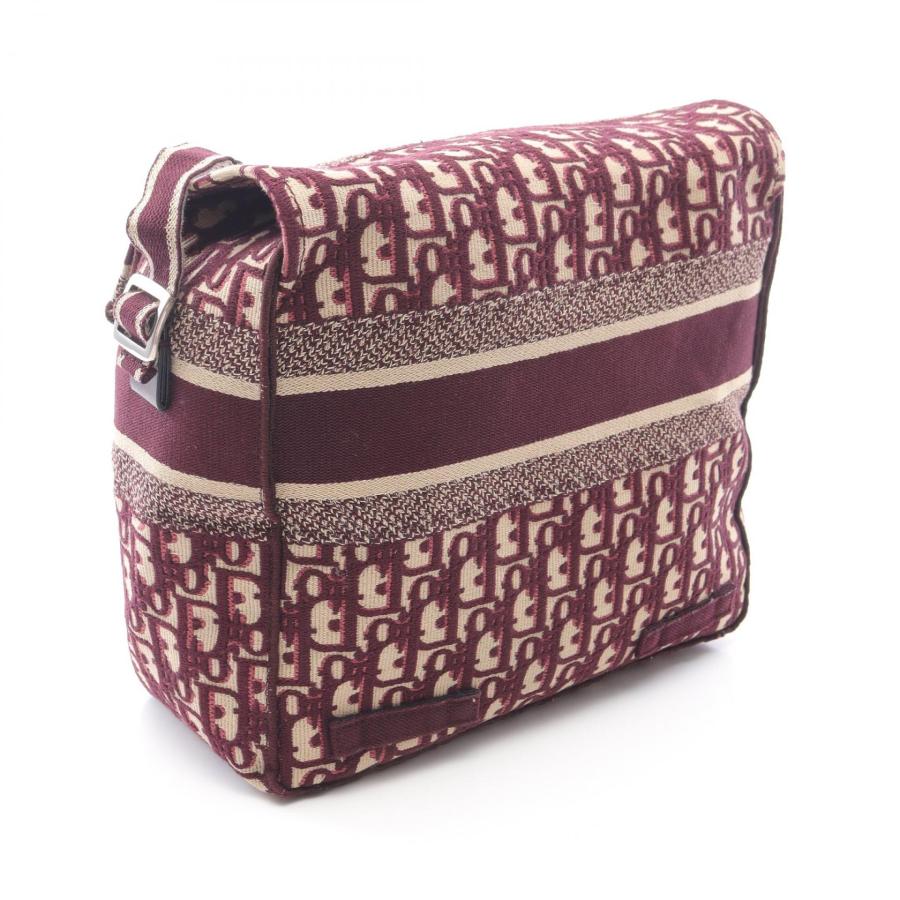 ディオール ディオールキャンプ オブリーク ブランドオフ Dior