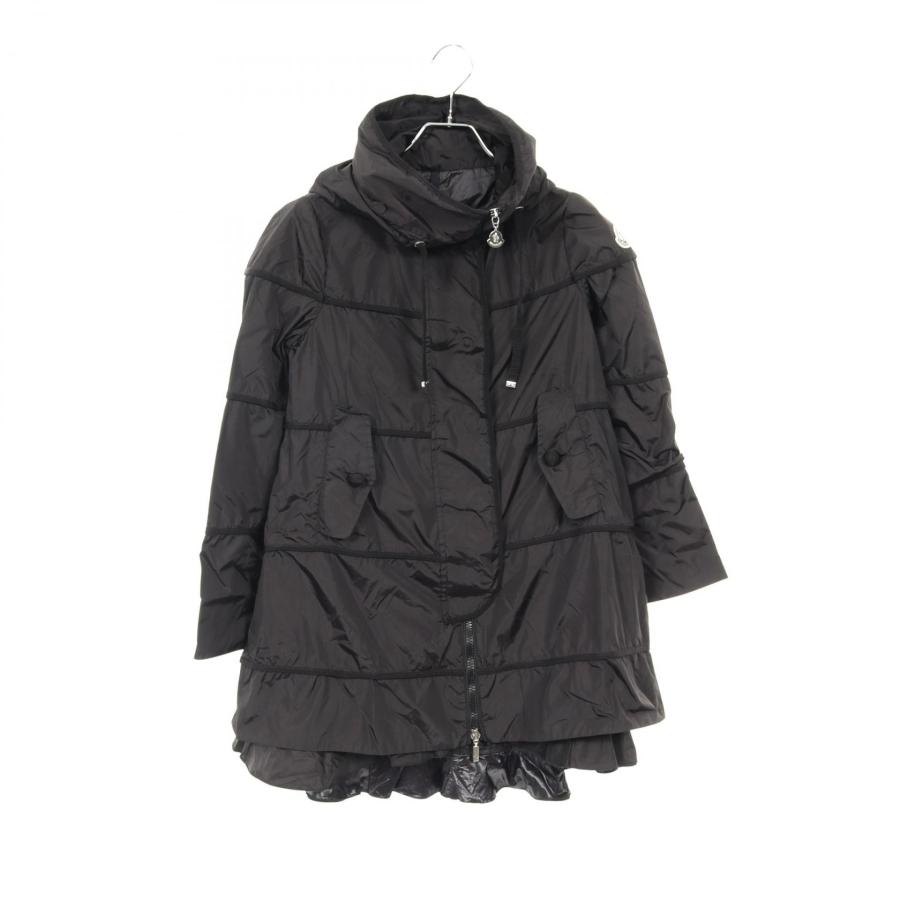 MONCLER（モンクレール） ALBATRE アルバートル ブランドオフ ナイロン