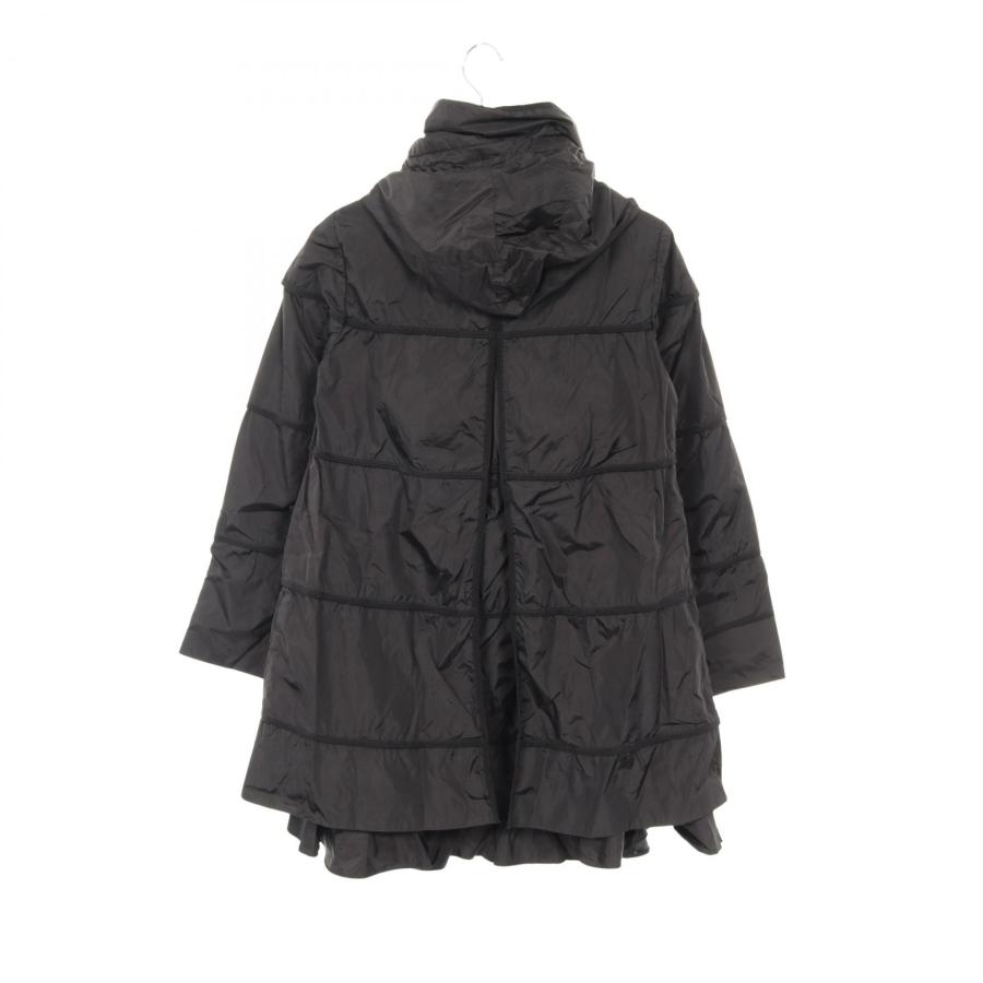 モンクレール　ALBATRE MONCLER（モンクレール） ALBATRE アルバートル ブランドオフ ナイロン