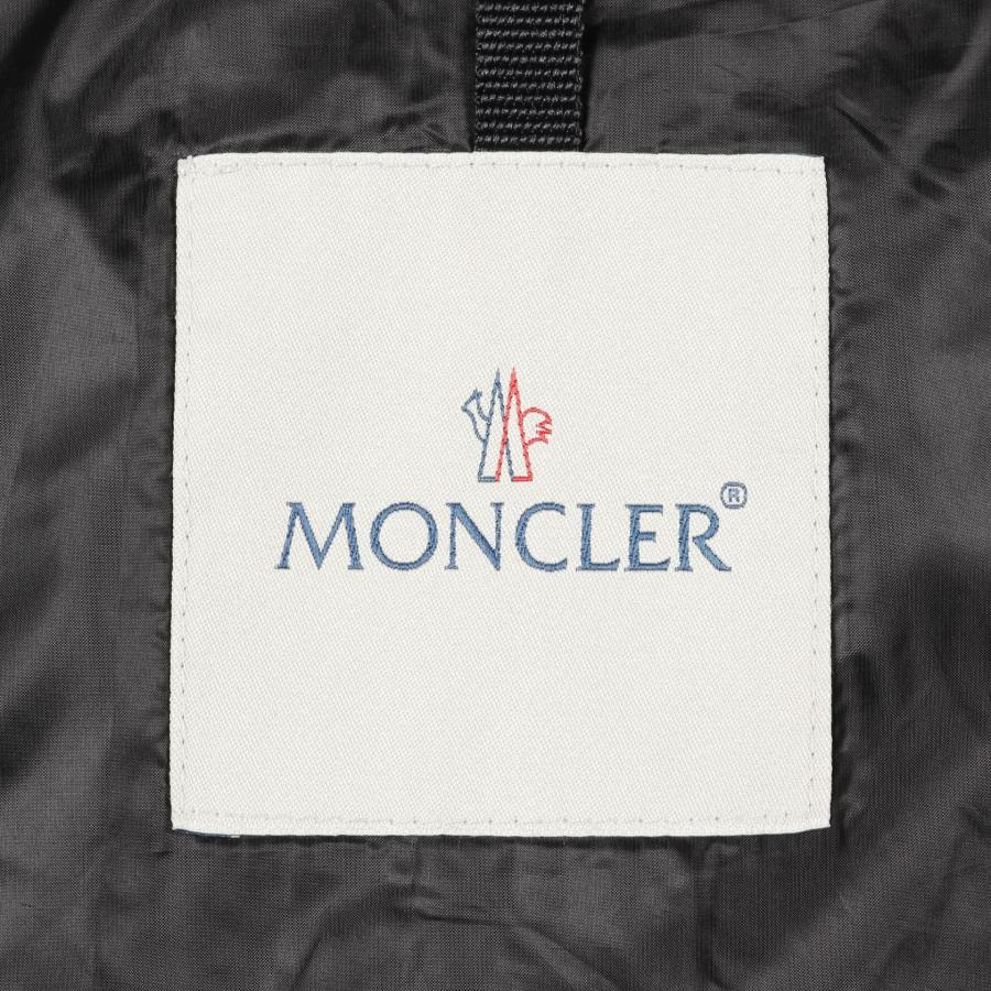 モンクレール　ALBATRE 楽天市場】【MONCLER/モンクレール/ALBATRE/アルバートル