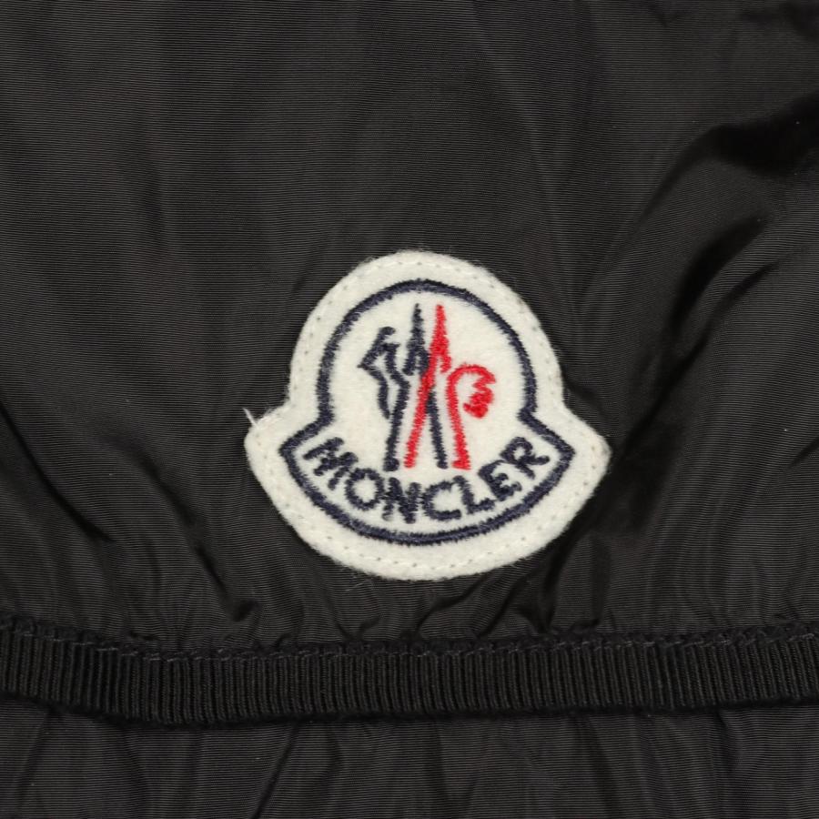MONCLER（モンクレール） ALBATRE アルバートル ブランドオフ ナイロン