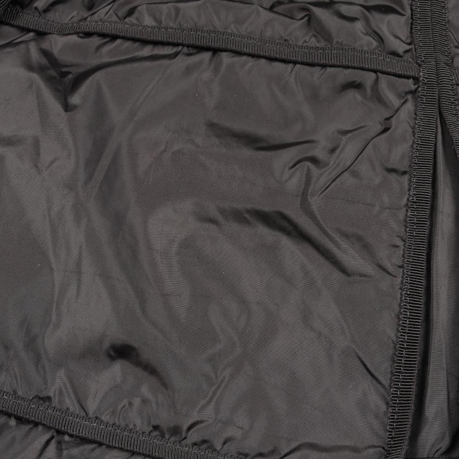 MONCLER（モンクレール） ALBATRE アルバートル ブランドオフ ナイロン
