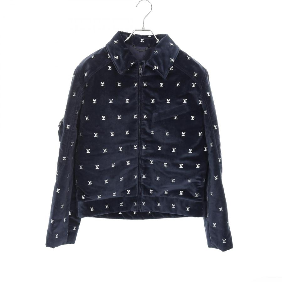 LOUIS VUITTON（ルイ・ヴィトン） LVロゴ イブニング ブランドオフ