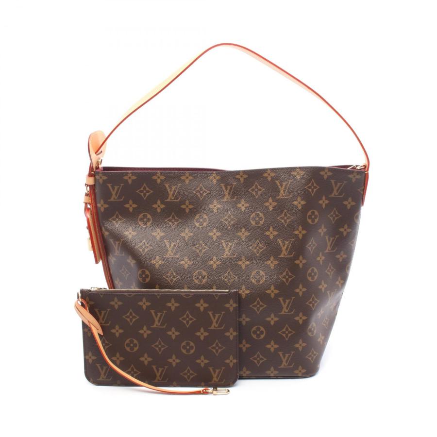 LOUIS VUITTON（ルイ・ヴィトン） オールインGM ブランドオフ