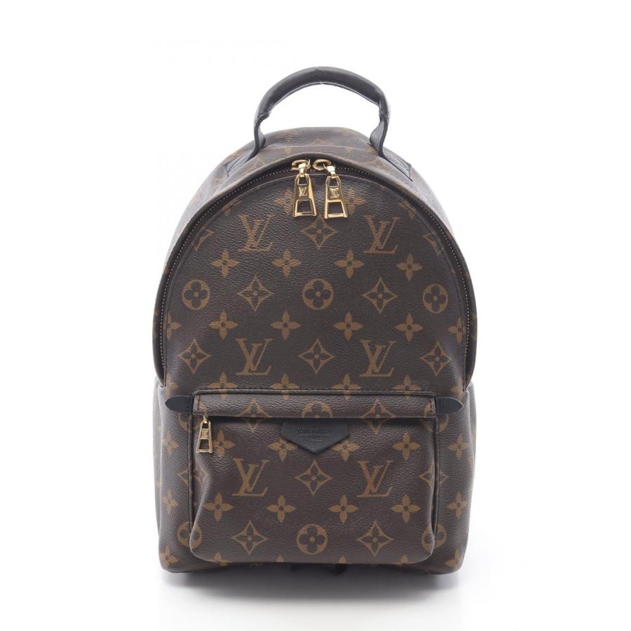 LOUIS VUITTON（ルイ・ヴィトン） パームスプリングスPM ブランドオフ