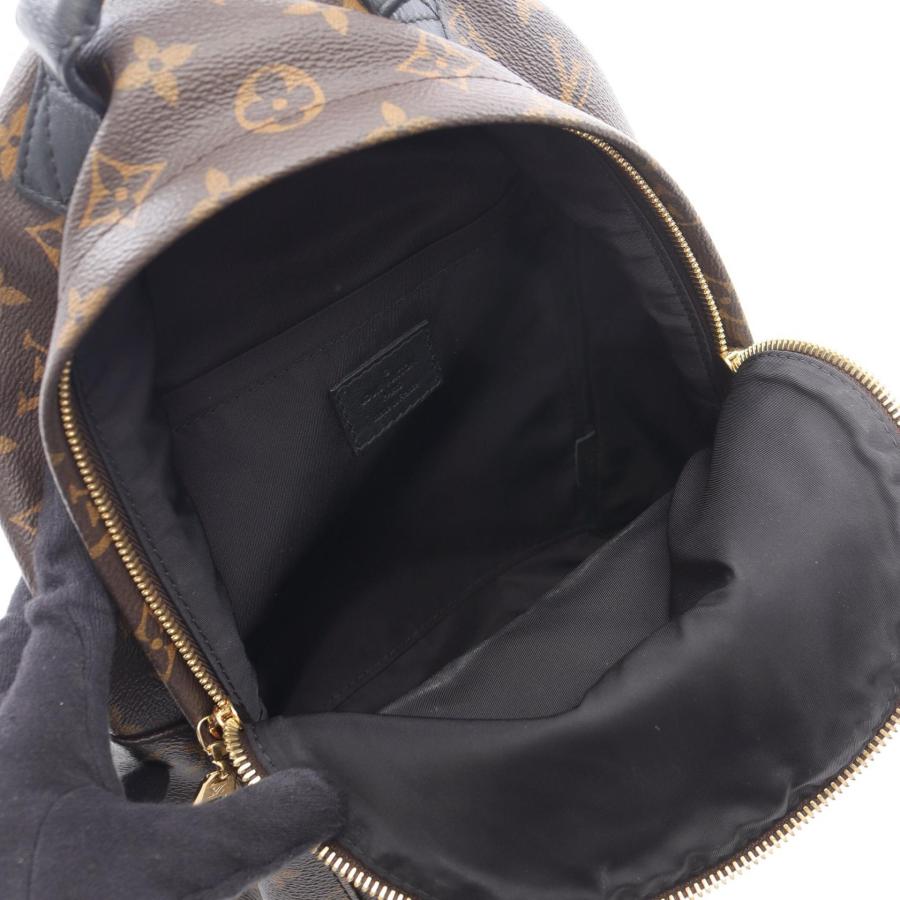 LOUIS VUITTON（ルイ・ヴィトン） パームスプリングスPM ブランドオフ