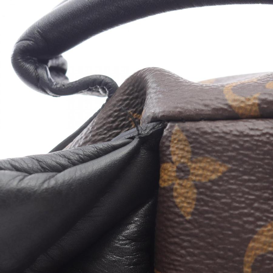 LOUIS VUITTON（ルイ・ヴィトン） パームスプリングスPM ブランドオフ