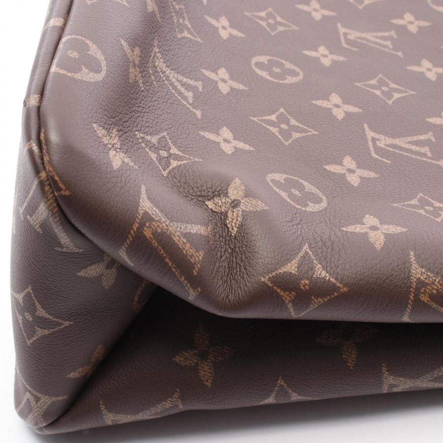 LOUIS VUITTON（ルイ・ヴィトン） ショッパートートMM ブランドオフ