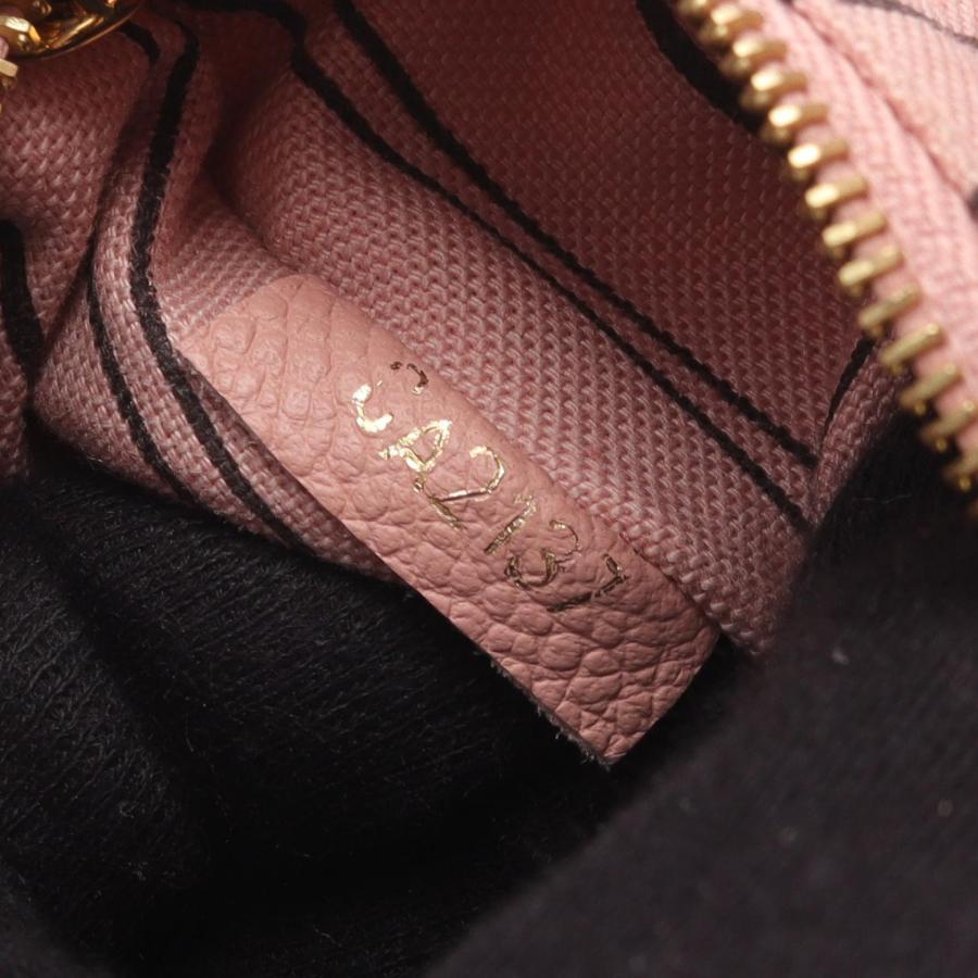 LOUIS VUITTON（ルイ・ヴィトン） ソルボンヌ ブランドオフ リュック