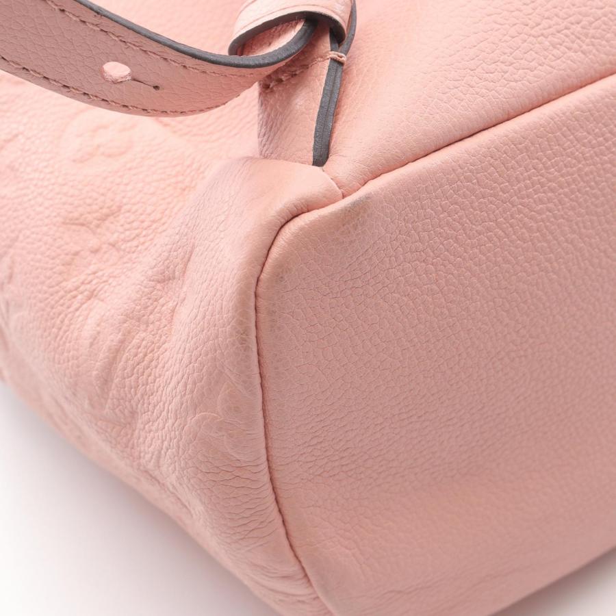LOUIS VUITTON（ルイ・ヴィトン） ソルボンヌ ブランドオフ リュック