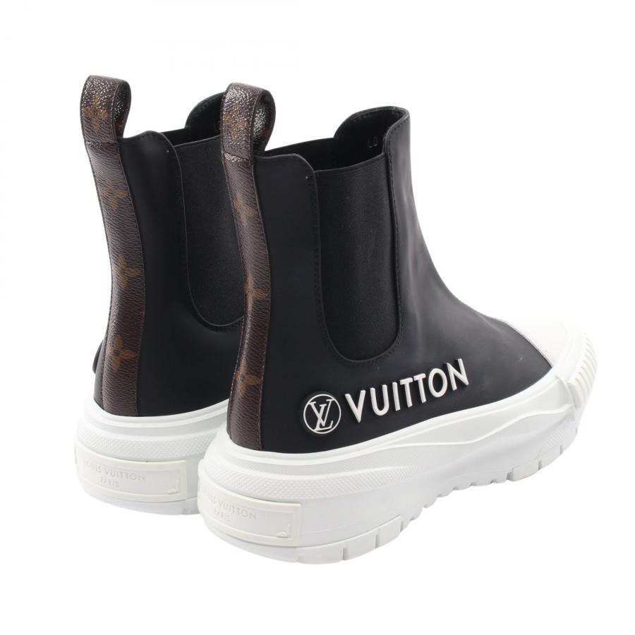 LOUIS VUITTON（ルイ・ヴィトン） スクァッドライン モノグラム 