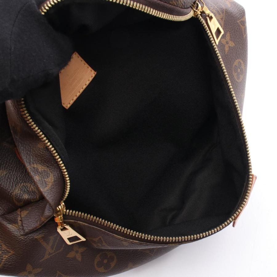 LOUIS VUITTON（ルイ・ヴィトン） バムバッグ ブランドオフ ウエスト