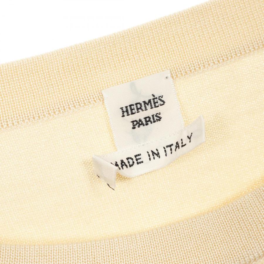 HERMES（エルメス） ツイルレーヌ grand tralala ブランドオフ シルク