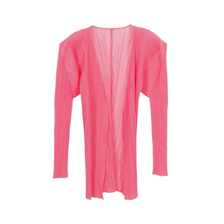 プリーツプリーズ ボタンレス ブランドオフ PLEATS PLEASE その他