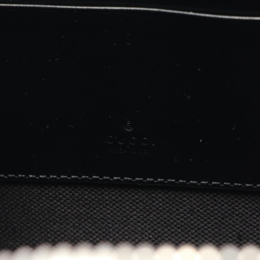 GUCCI（グッチ） 爆買 GGスプリーム ブランドオフ GUCCI PVC