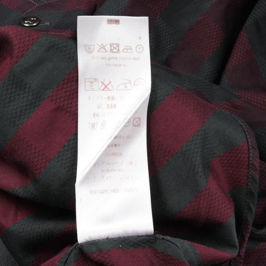 LOUIS VUITTON（ルイ・ヴィトン） 爆買 ダミエ ブランドオフ 長袖