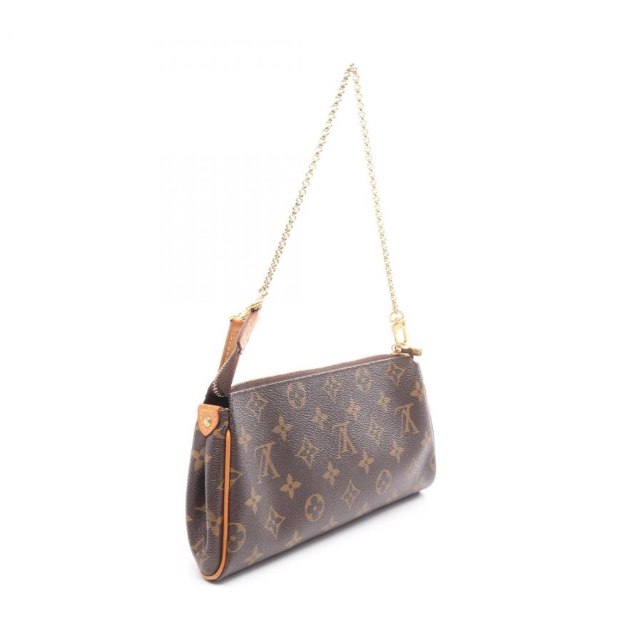 LOUIS VUITTON（ルイ・ヴィトン） エヴァ ブランドオフ ショルダー