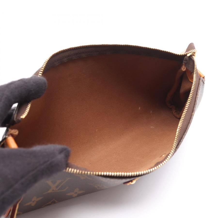 LOUIS VUITTON（ルイ・ヴィトン） エヴァ ブランドオフ ショルダー