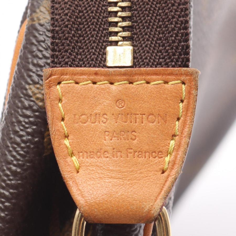 LOUIS VUITTON（ルイ・ヴィトン） エヴァ ブランドオフ ショルダー