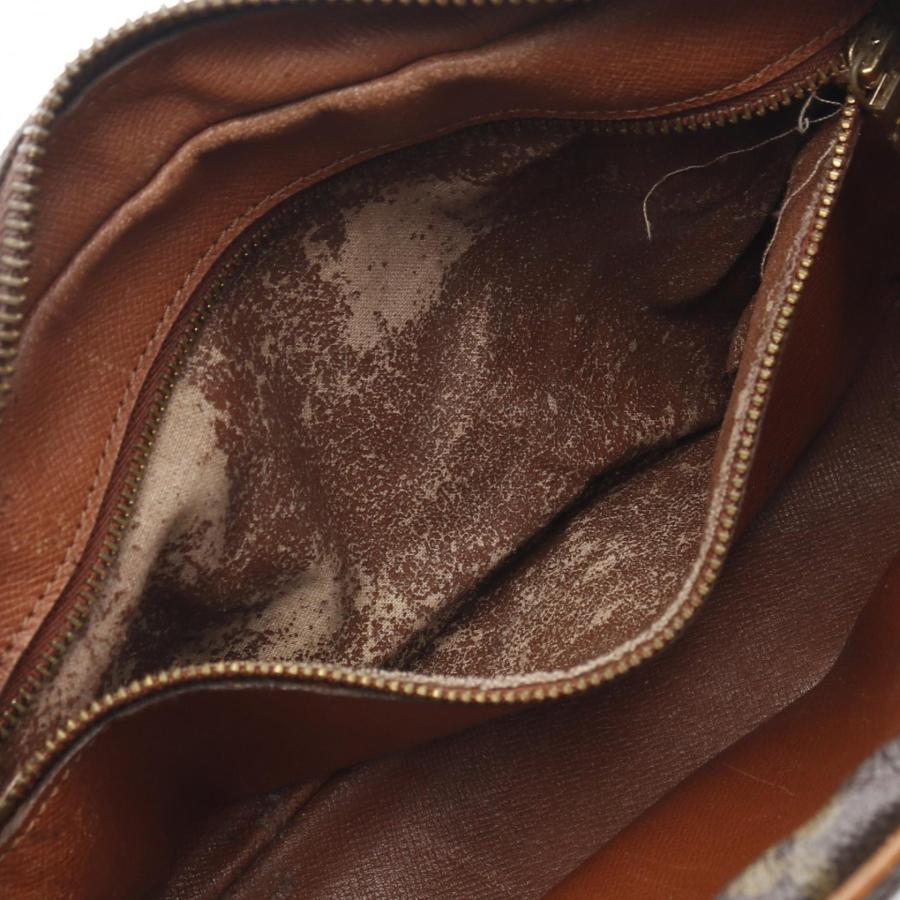LOUIS VUITTON（ルイ・ヴィトン） トロカデロ24 ブランドオフ