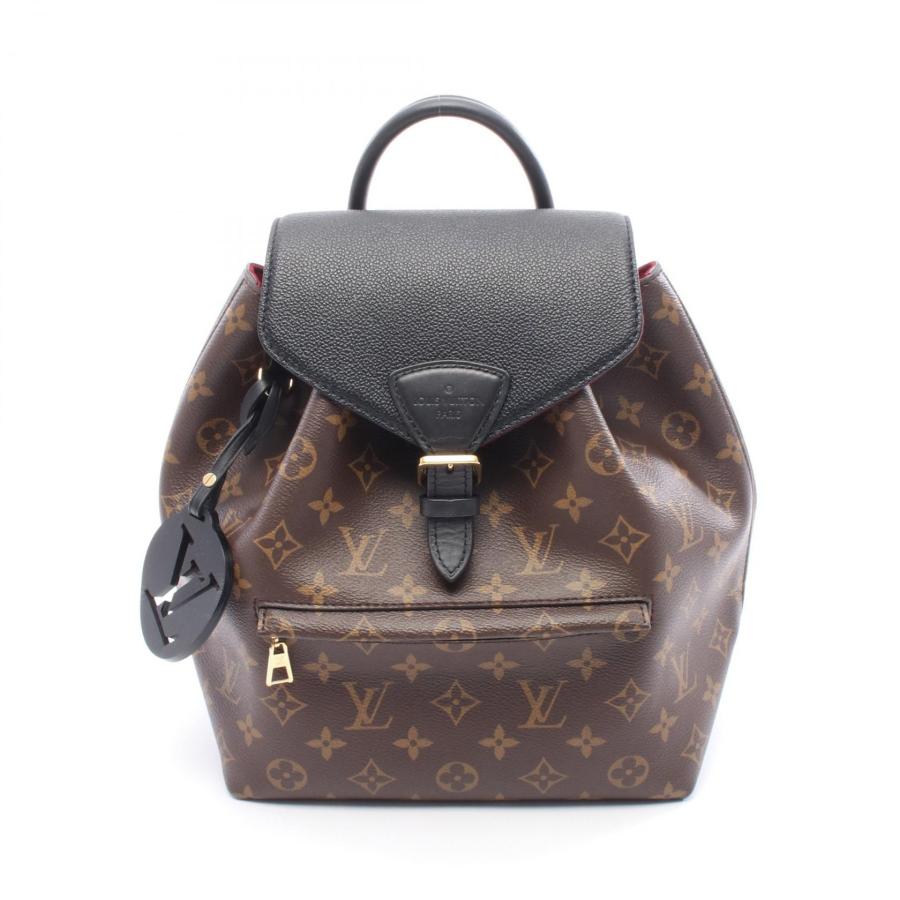LOUIS VUITTON（ルイ・ヴィトン） モンスリ NM PM ブランドオフ