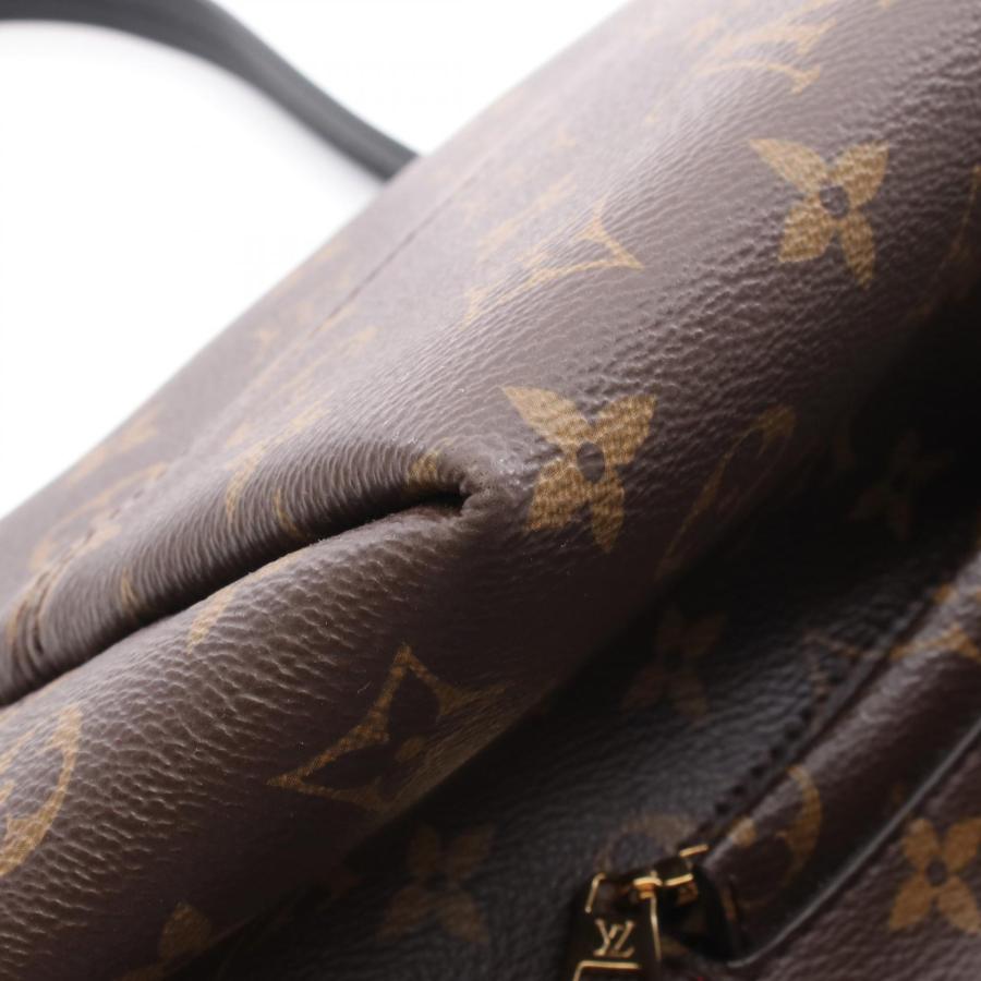 LOUIS VUITTON（ルイ・ヴィトン） モンスリ NM PM ブランドオフ
